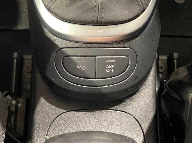 Fiat 500L 1.3 Multijet 95 CV Dualogic Pop Star