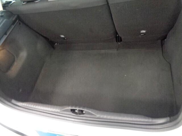 C3 PureTech 83 S&S Shine Pack 2021