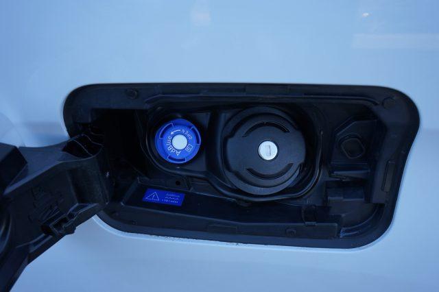 FIAT Doblo 1.5 BlueHdi 100CV PL-TN Van