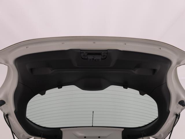 PEUGEOT 208 1.2 puretech Active s&s 82cv 5p neopatentati