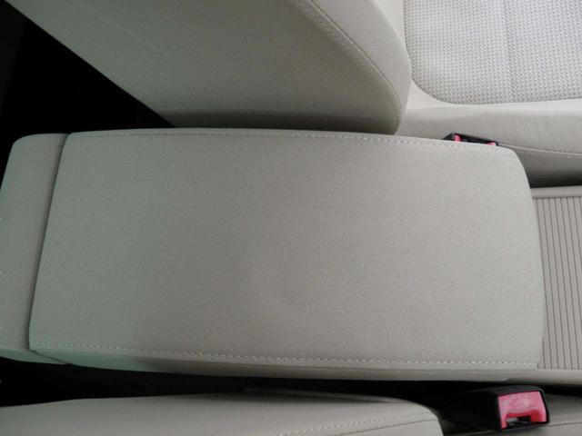 VOLKSWAGEN Passat Var. 1.4 TSI Comfort. EcoFuel