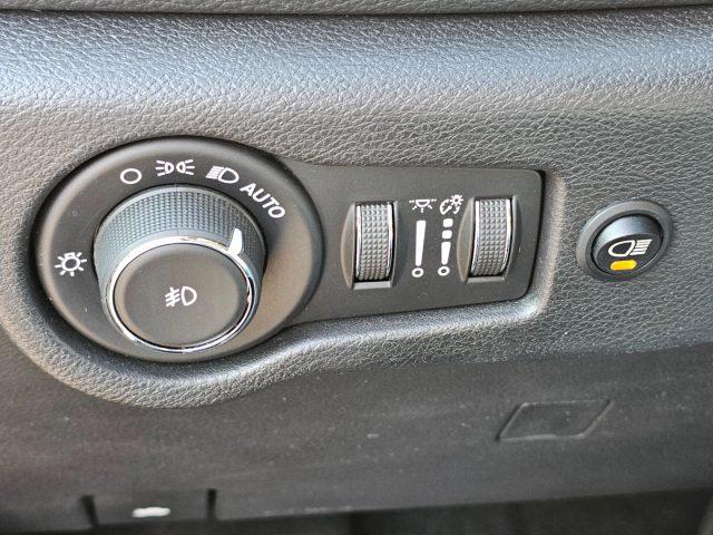 CHRYSLER Pacifica 3.6 L v6 Aut. LIMITED S 7 POSTI