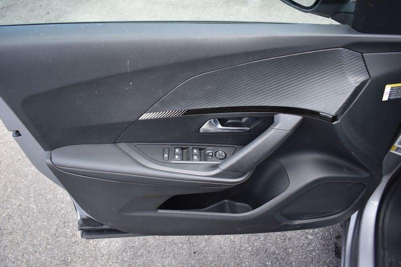 Peugeot 2008 PureTech 100 Allure S/S