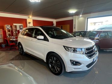 Ford Edge 2.0 TDCI 210 CV AWD S&S Powershift ST Line