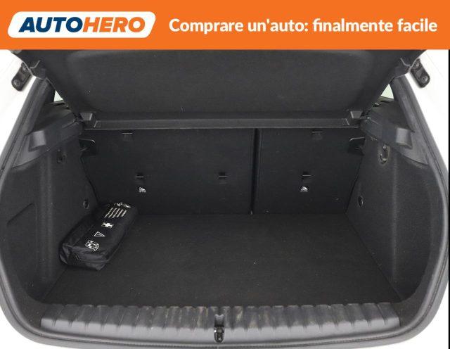 BMW 118 i 5p. Msport