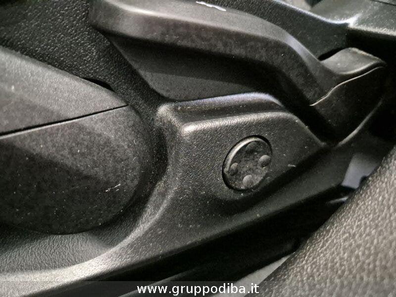 BMW Serie 1 F70 118d MSport Pro auto