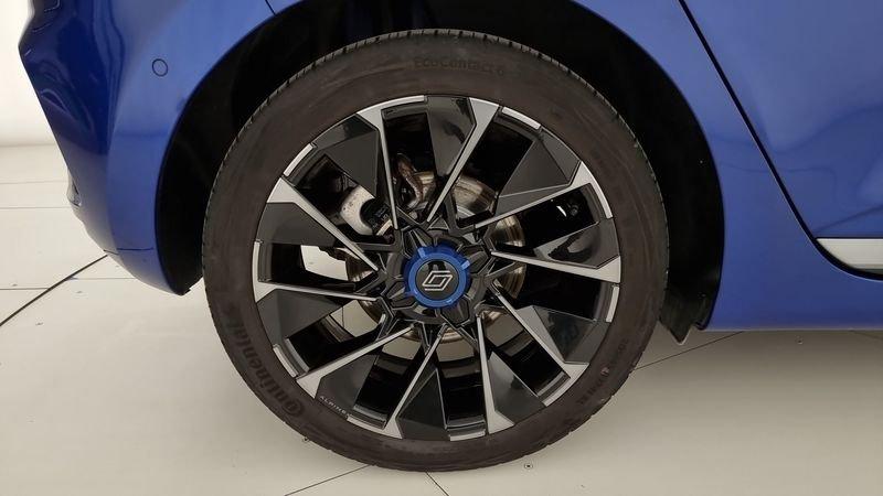 Renault Clio Full Hybrid E-Tech 145 CV 5 porte Esprit Alpine