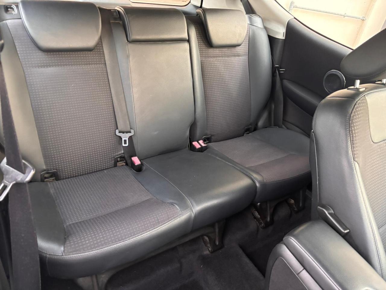 Mercedes-benz A 180 CDI Elegance