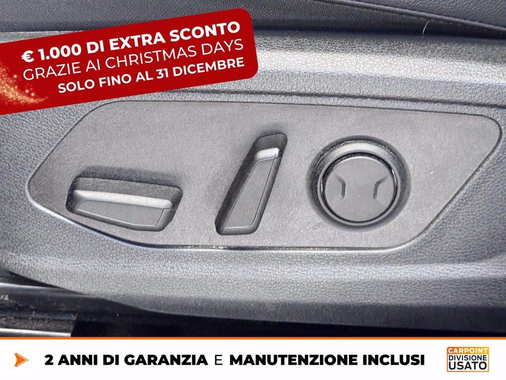 KIA Sportage 1.6 tgdi hev gt-line plus premium pack auto del 2022