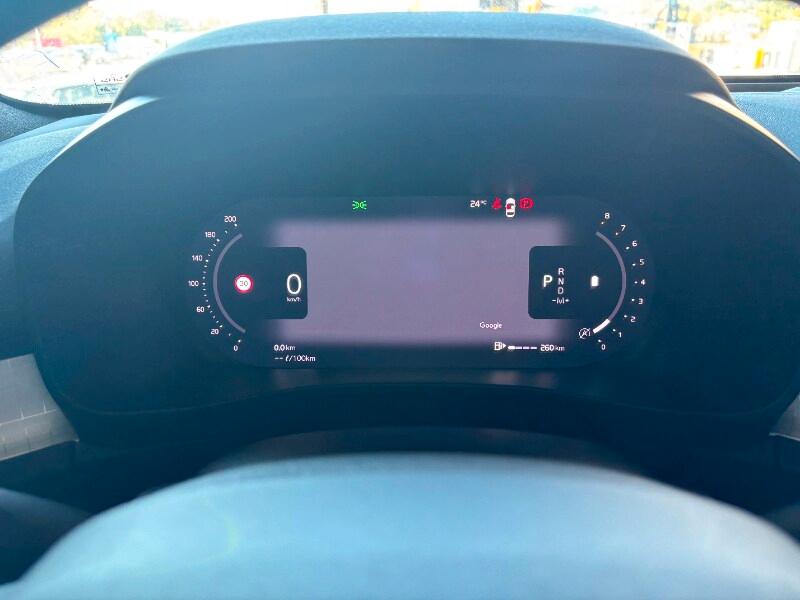 VOLVO XC40 (2017-->) XC40 B3 automatico Core