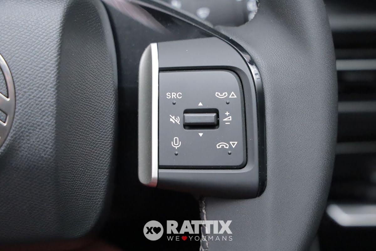 Citroen C3 1.2 Puretech Turbo 100CV Max