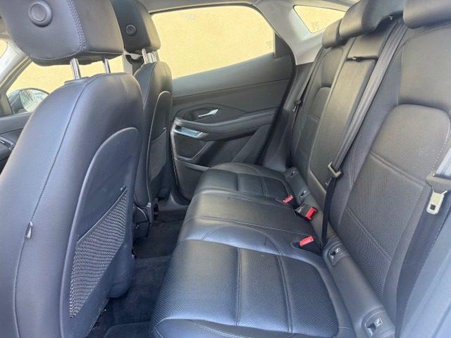 JAGUAR E-Pace 2.0D I4 163 CV AWD Auto S TETTO PANORAMICO !!!