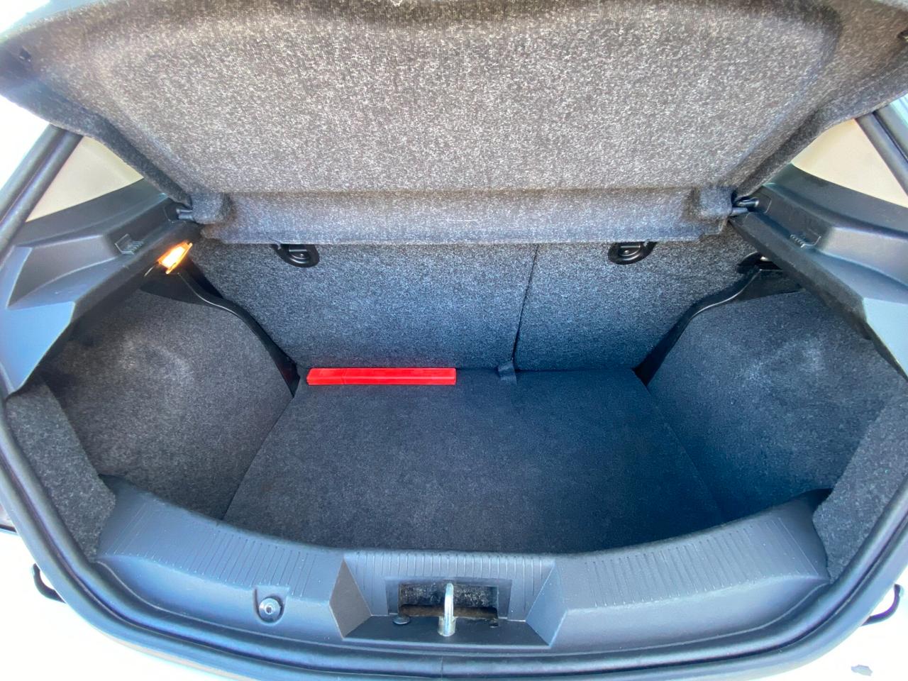 ALFA ROMEO MiTo 1.3 JTDm NEOPAT. GARANTITA