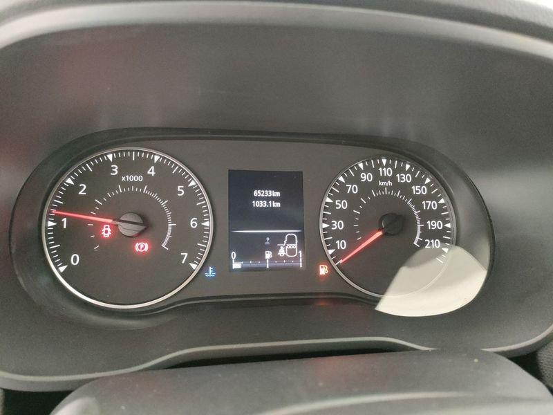 Dacia Duster 1.0 TCe GPL 100 CV 4x2 Extreme