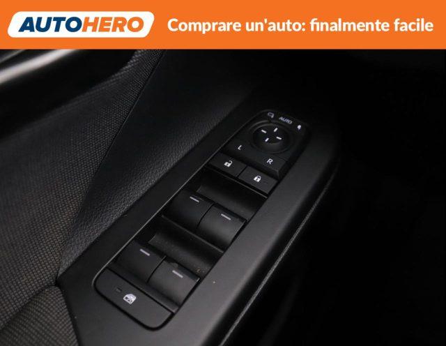 TOYOTA C-HR 2.0 PHEV Trend Eco