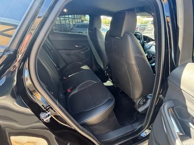 Jaguar E-Pace 2.0D 150 CV R-Dynamic S