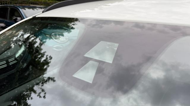 FIAT Panda 1.0 FIREFLY S&S HYBRID CITY LIFE*24M.G.*PDC*TEL*