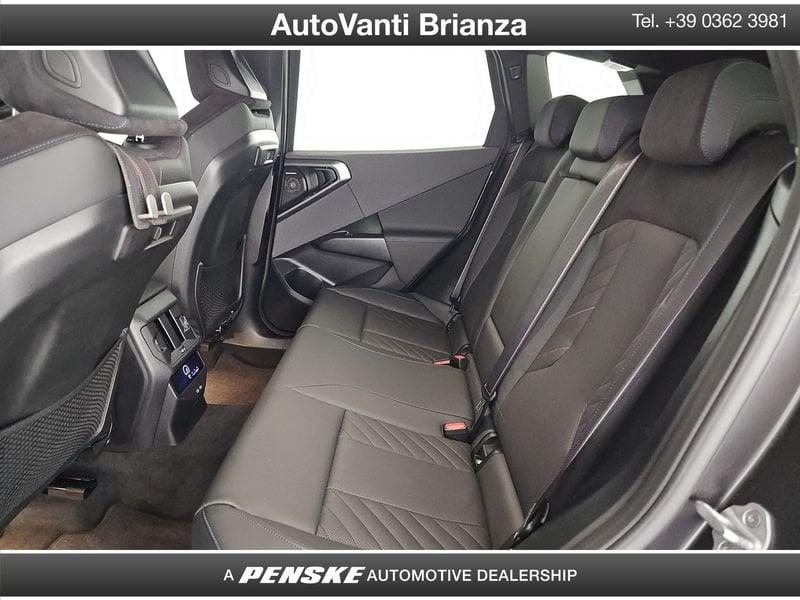 BMW X3 X3 xdrive20d MSport Pro