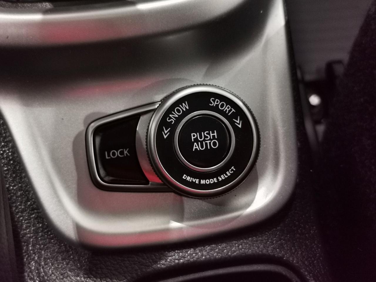 Suzuki Vitara 1.6 DDiS 4WD AllGrip V-Top