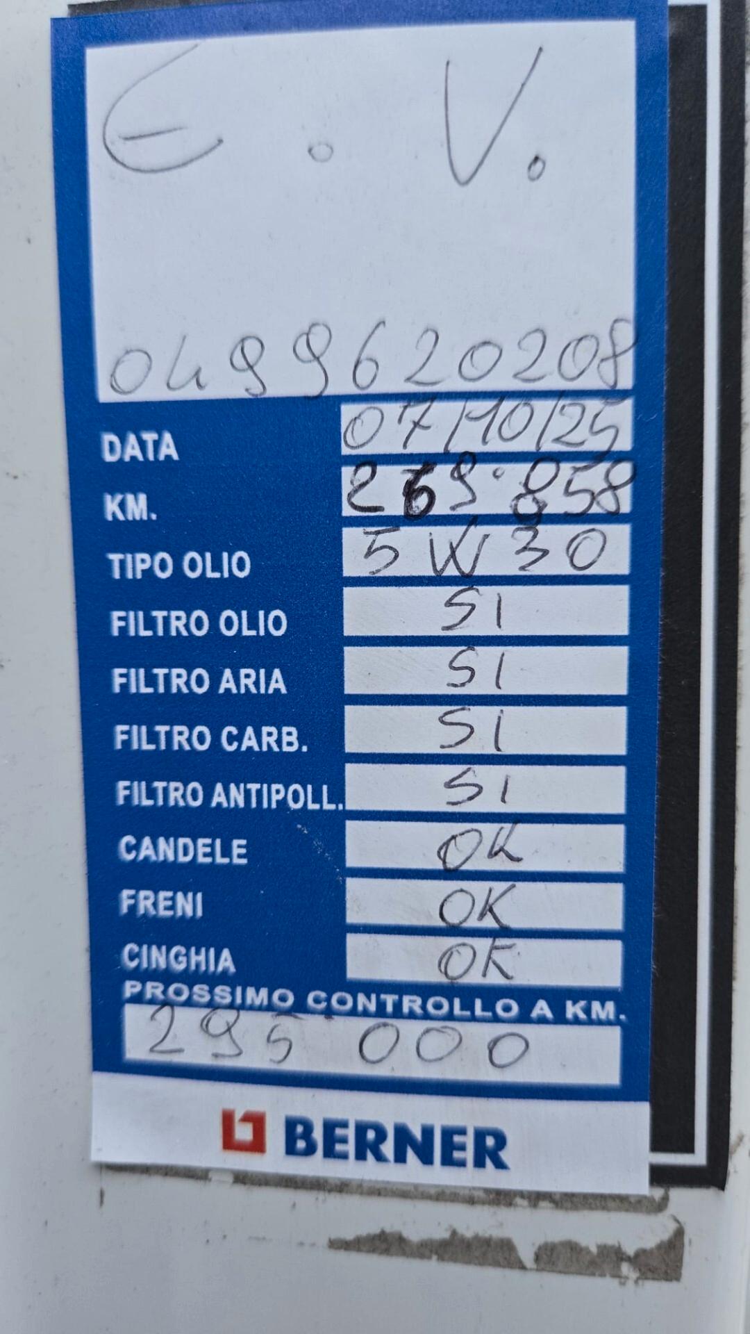 Mercedes-benz ML 320 350 CDI Premium