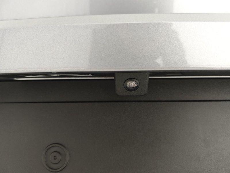 Opel Mokka 1.2 Turbo 130CV Elegance