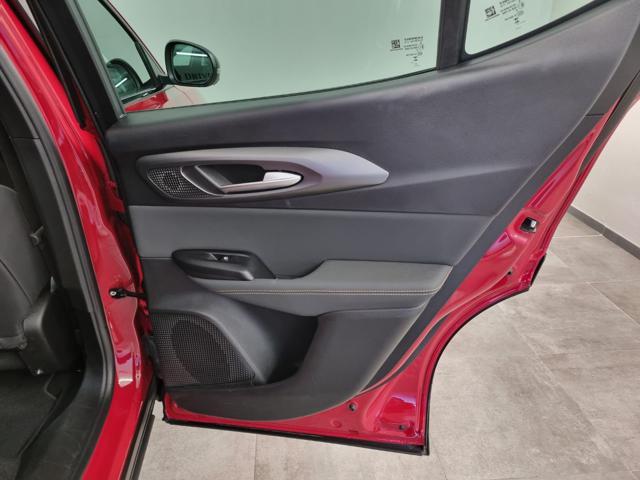 ALFA ROMEO Tonale 1.5 160 CV MHEV TCT7 Veloce