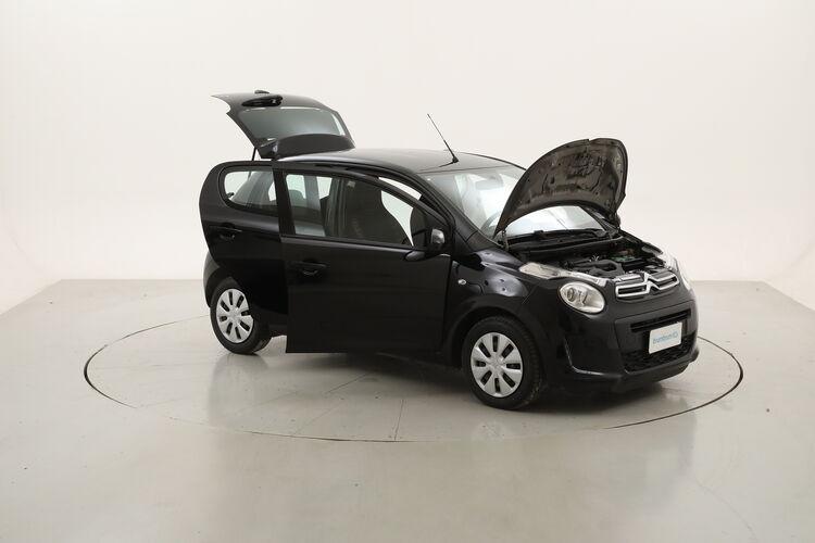 Citroen C1 Feel BR838339 1.0 Benzina 72CV
