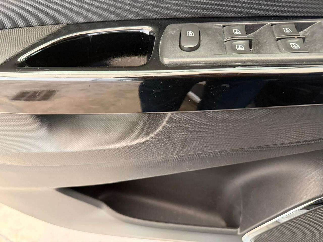 Renault Captur 1.5 dCi 8V 90 CV Start&Stop Live