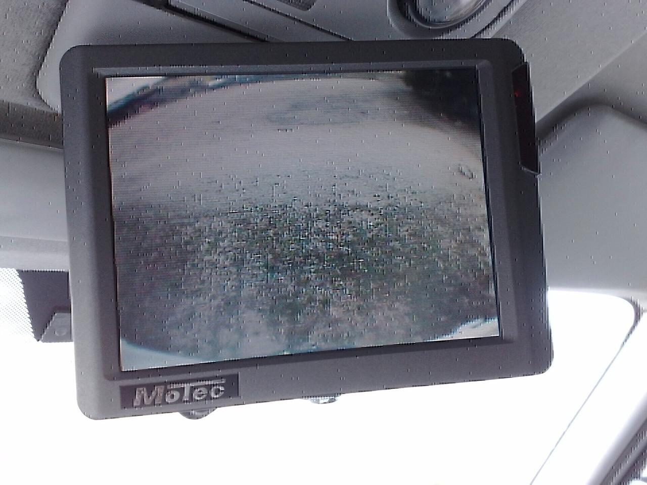 Iveco Daily 35s17 3000cc 170cv Automatico - 2014