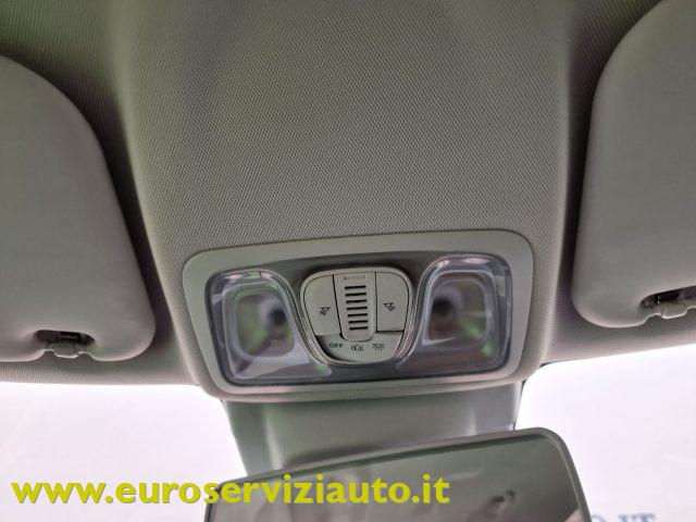 FIAT 500L 1.4 95 CV S&S