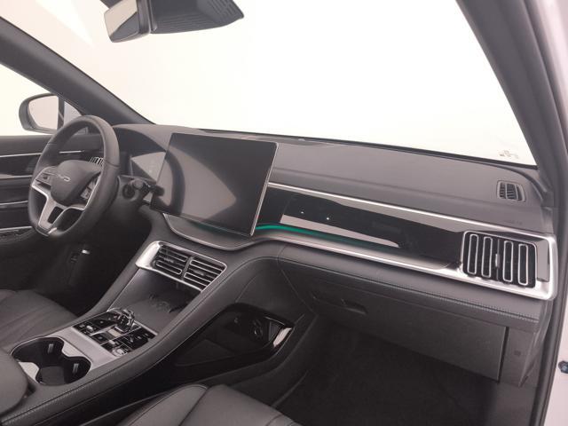 BYD Seal U 1.5 phev Comfort 2wd