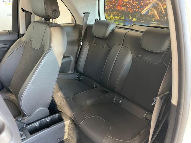 OPEL Adam 1.2 70 cv Slam