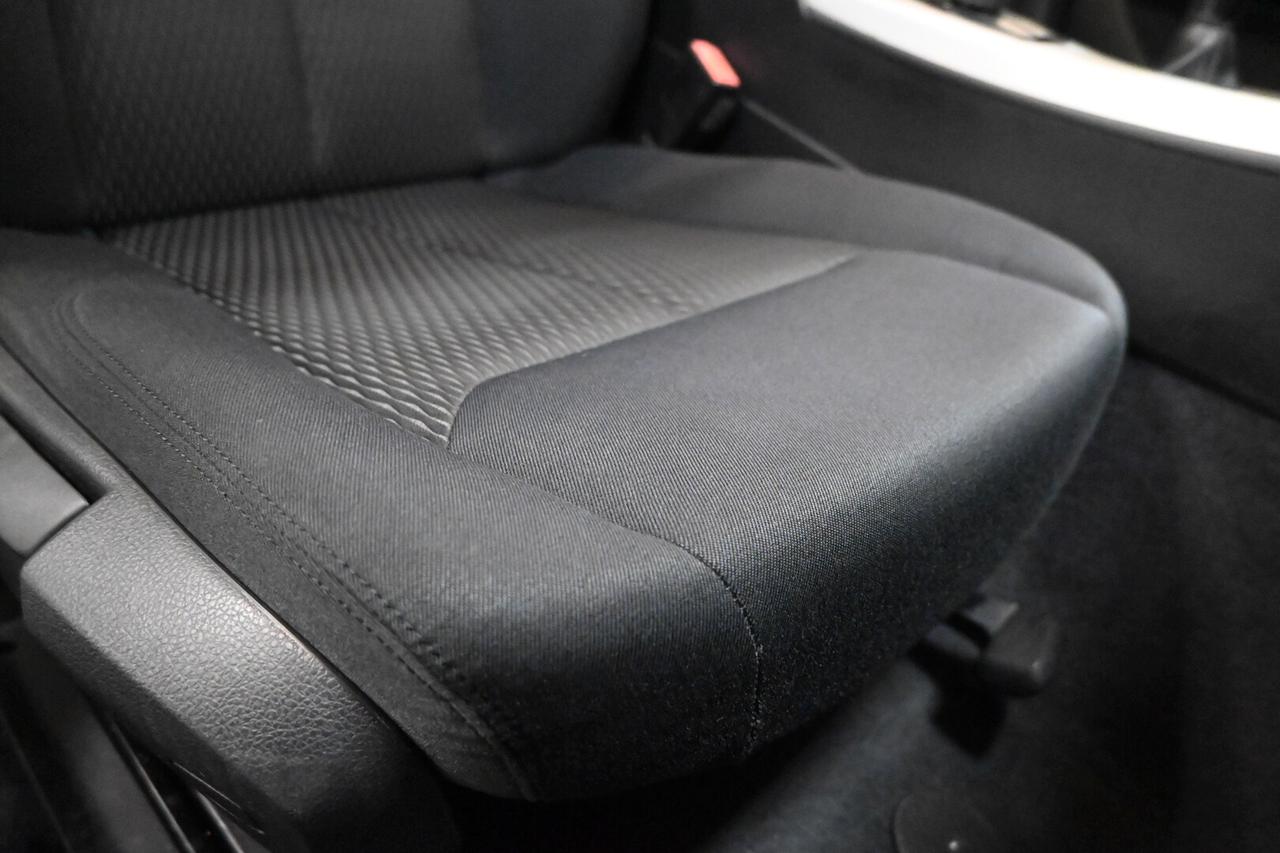 BMW Serie 1 (F20) 116d 5p. Efficient Dyna...