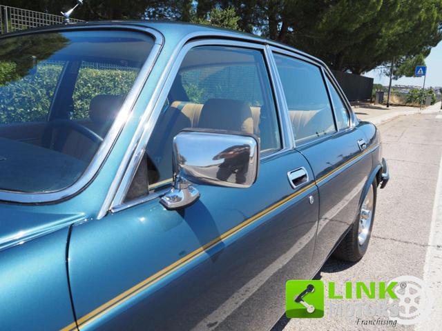 JAGUAR XJ6 4.2