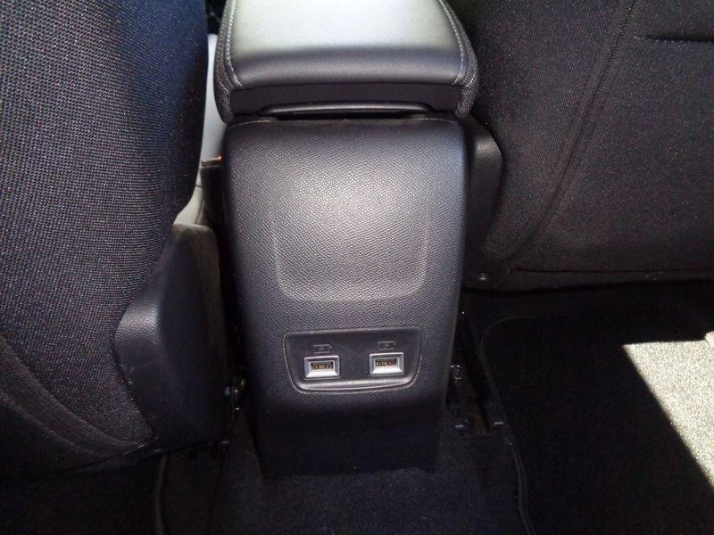 Peugeot 2008 2008 1.2 puretech Allure Pack s&s 130cv eat8