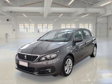 PEUGEOT 308 Active Business BlueHDi 130 EAT8 S/S aut 5 PORTE