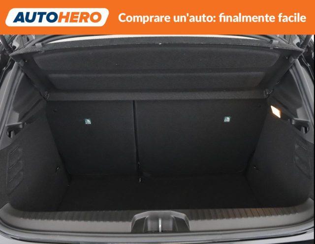 RENAULT Clio SCe 65 CV 5 porte Evolution