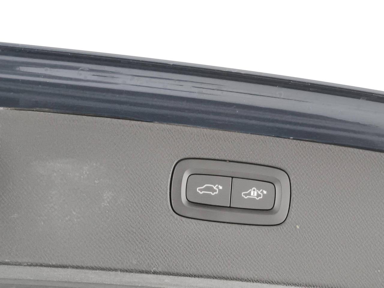 Volvo XC90 2.0 b5 Inscription awd