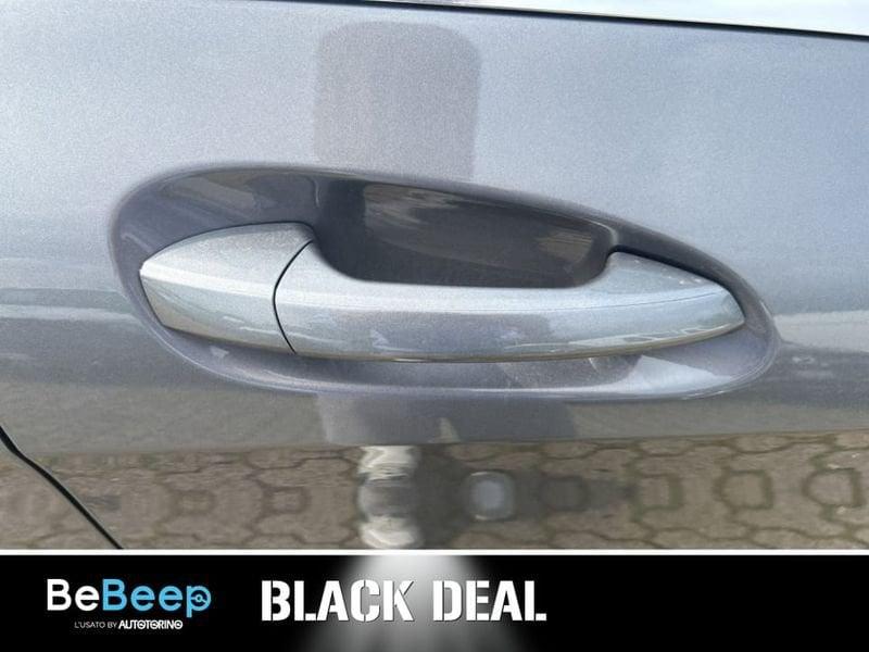 Mercedes-Benz Classe A A 45 AMG 4MATIC 360CV AUTO E6