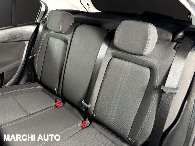 FIAT Tipo 1.4 5 porte Easy