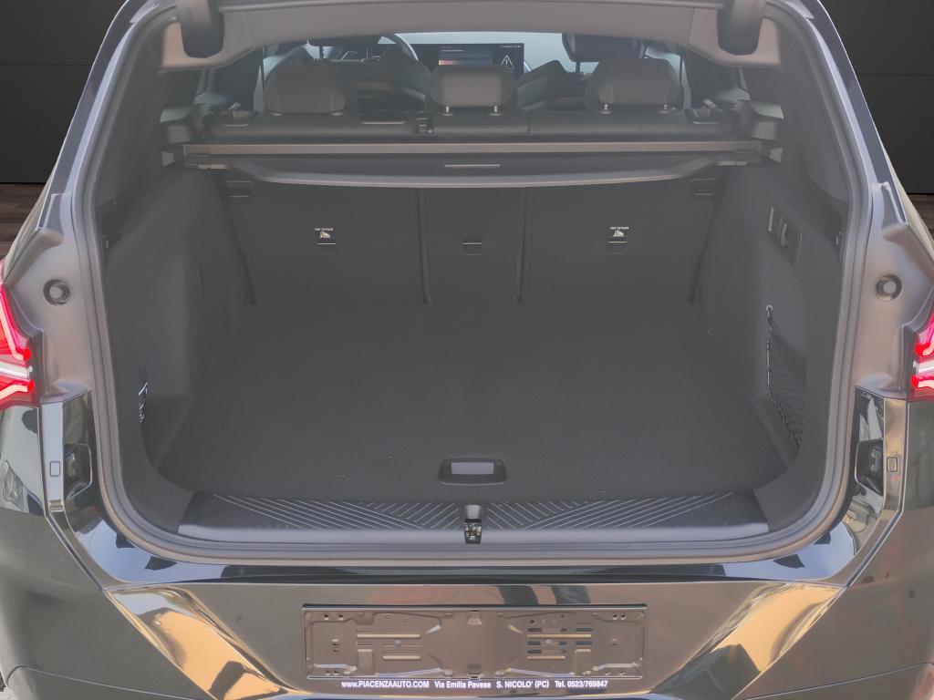 BMW X3 xdrive20d MSport Pro auto