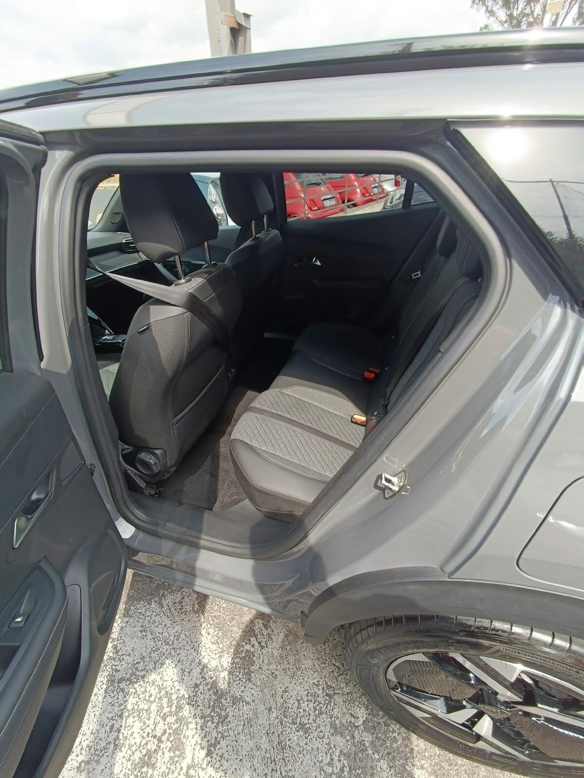 Jeep Renegade 1.6 E-TorQ EVO Longitude