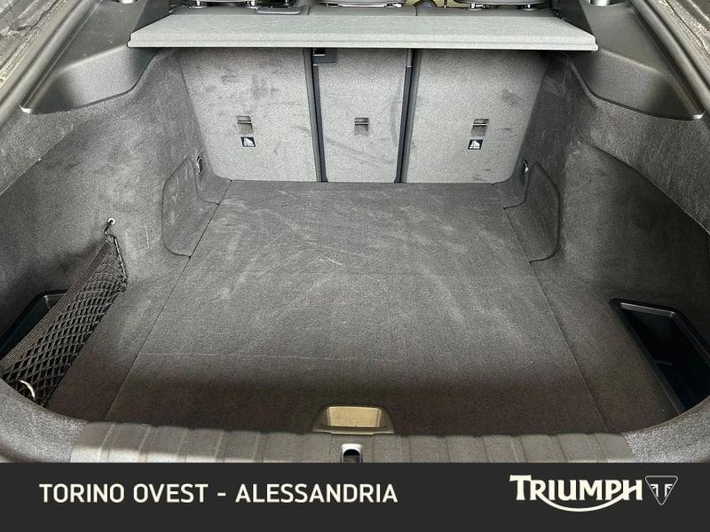 BMW i4 Serie 4 EDRIVE40