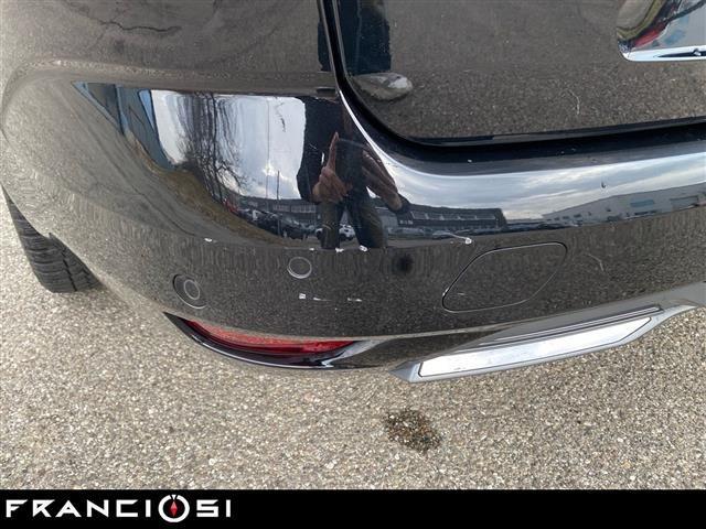 RENAULT Megane Sporter 1.6 E-TECH Plug-in Hybrid RS Line A