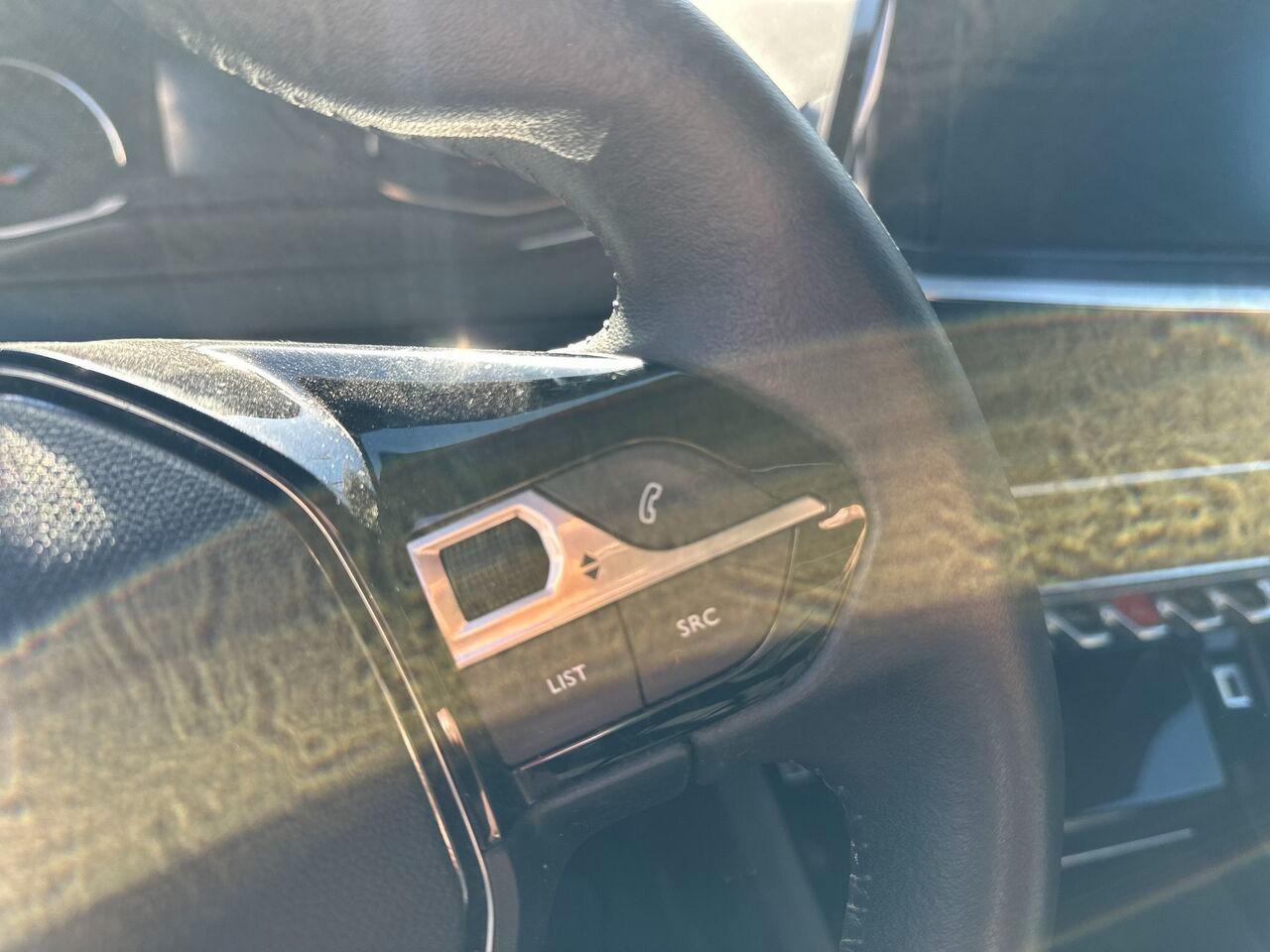 PEUGEOT 2008 II 2023 - 2008 1.2 puretech Allure s&s 130cv eat8