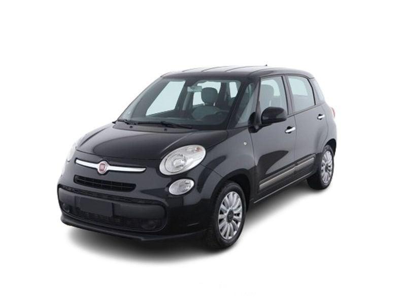 FIAT 500L Pro Pro 1.3 Multijet 85 CV Pop 4 Posti N1 Autocarro