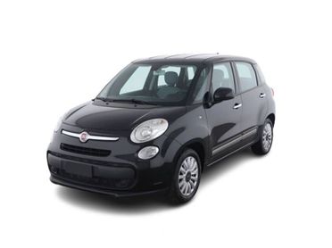 FIAT 500L Pro Pro 1.3 Multijet 85 CV Pop 4 Posti N1 Autocarro