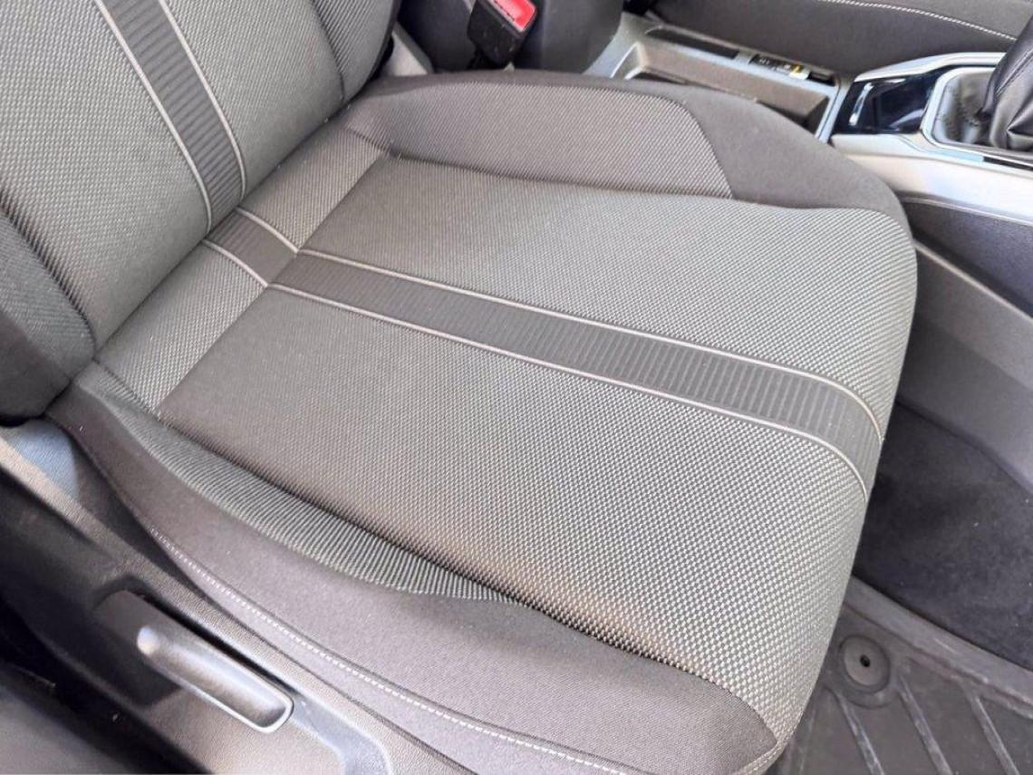 VOLKSWAGEN T Roc 1 0 tsi style 110cv