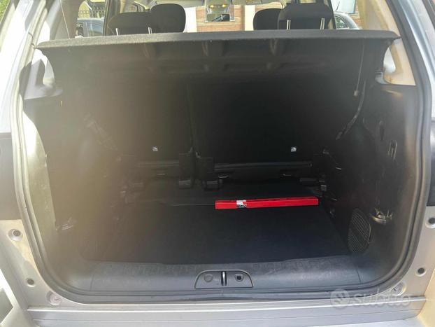 FIAT 500L 1.4 95 CV S&S Cross