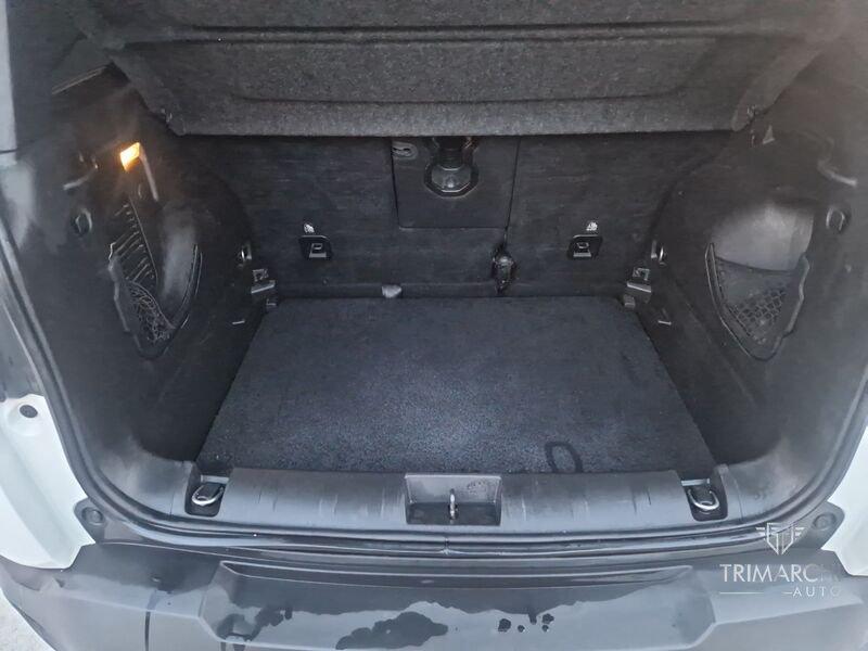 Jeep Renegade 1.6 MJet 120cv Limited